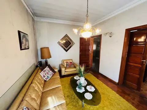 Casa en Venta de 1 dormitorio