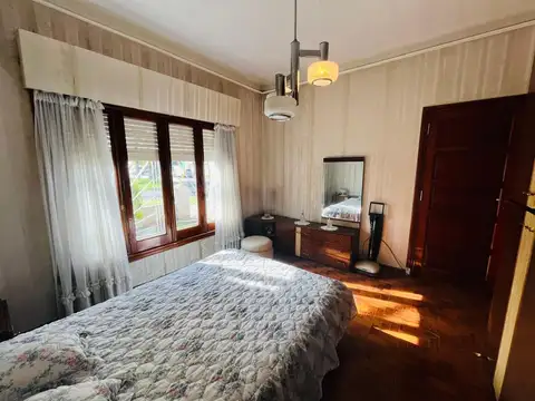 Casa en Venta en Llavallol, USD 79.000