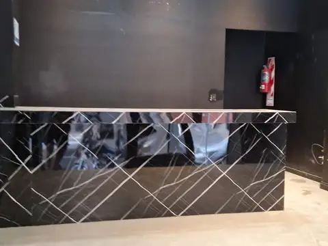 Hermoso Local en alquiler en Belgrano