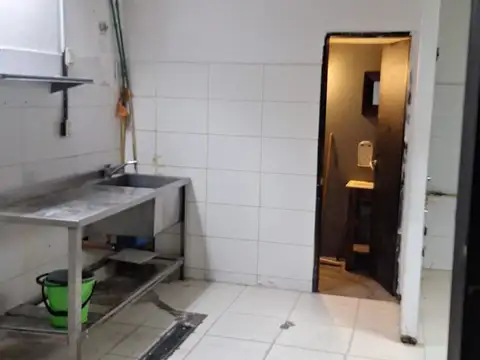 Local en Alquiler en Belgrano, $ 1.300.000