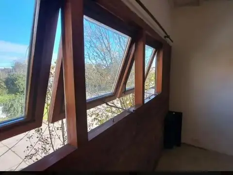 Casa en Alquiler en San Carlos, $ 1.250.000