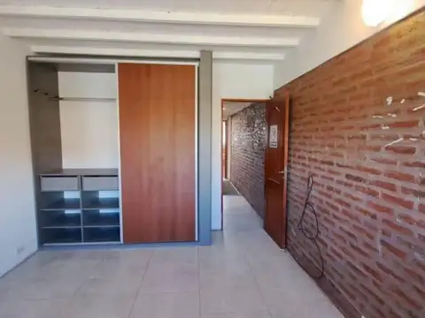 Casa en Alquiler de 2 dormitorios