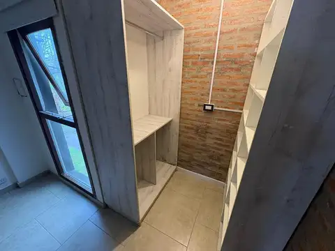 Casa en Alquiler de 2 dormitorios