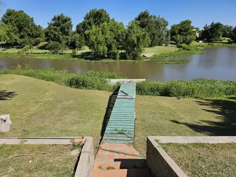 Casa en Venta 6 años