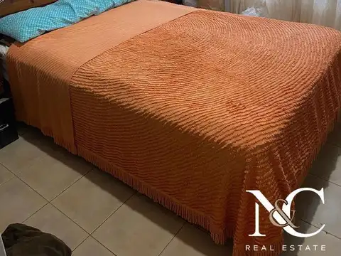 Casa en Venta 20 años