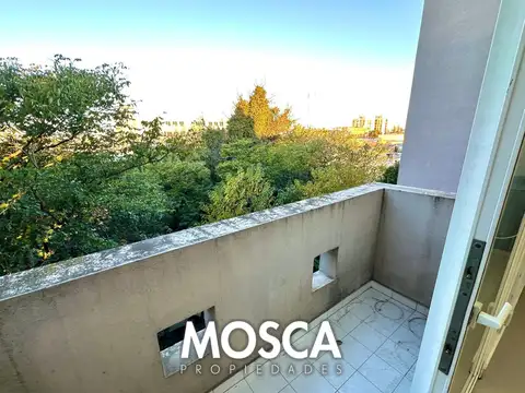 Departamento en Alquiler en Moreno, $ 550.000