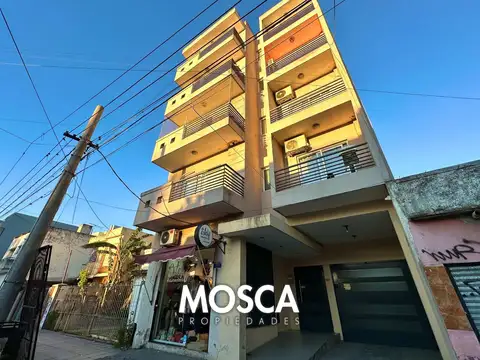 ALQUILO DEPARTAMENTO EN MORENO