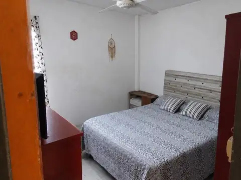 Departamento en Venta en Barrio F.O.N.A.V.I, USD 25.000