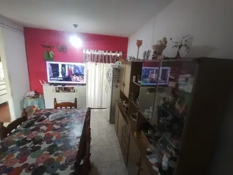 VENTA DEPARTAMENTO 3 DORMITORIOS FONAVI