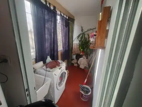 Departamento en Venta al Este