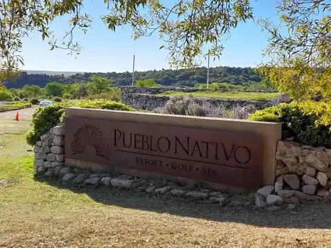 Terreno en Venta de 1144,0 m2