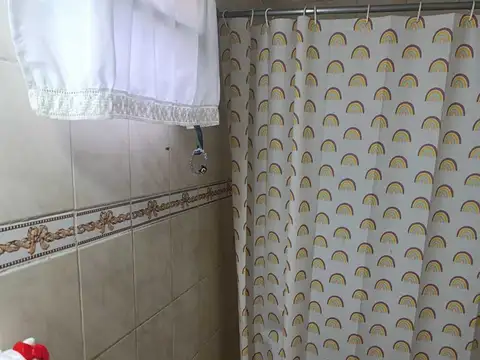 Casa en Venta en Pacheco Sur, USD 80.000