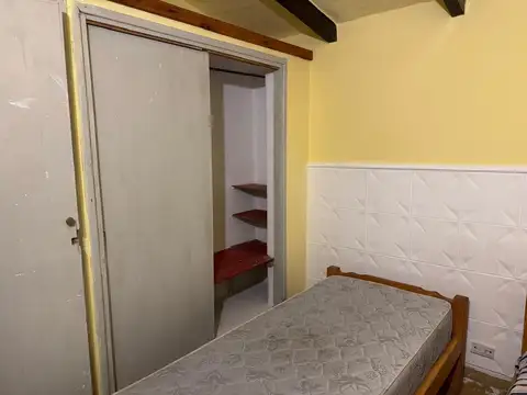 CASA 3 DORMITORIOS EN TANTI A 50 METROS DE LA RUTA