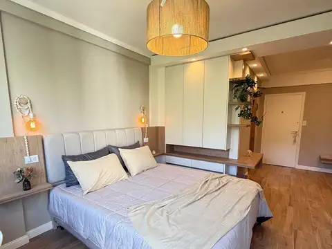 Departamento en Venta 50 años