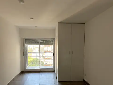 Departamento en Alquiler A Estrenar