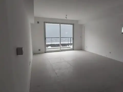 Bogotá 1600, Piso 2