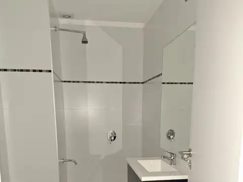 Departamento en Alquiler 1 año