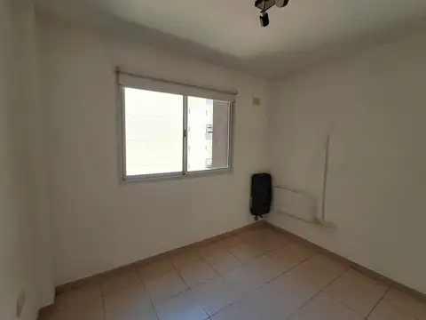 ALQUILER DEPARTAMENTO 2AMB C/BALCON VILLA URQUIZA