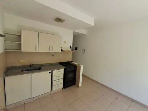 Departamento en Alquiler en Villa Urquiza, $ 550.000