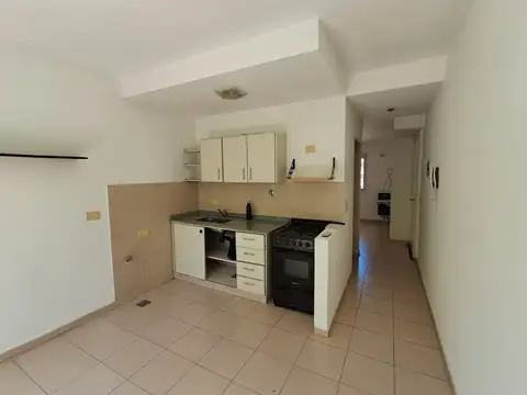 Avenida Congreso 5000