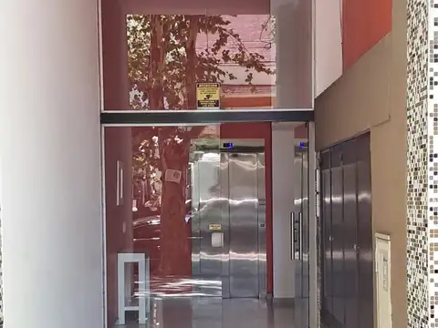 ALQUILER DEPARTAMENTO 2AMB C/BALCON VILLA URQUIZA