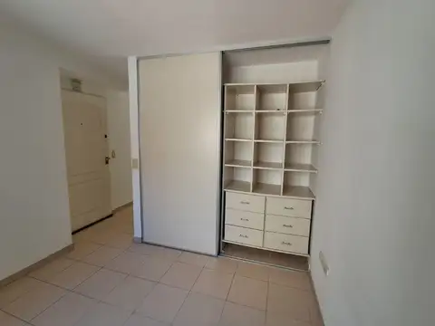 Departamento en Alquiler 13 años