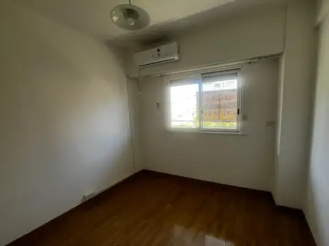 Departamento en Alquiler 39 años