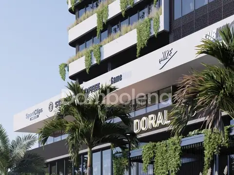 Departamento EP 1º E  en Venta en Nordelta, Tigre