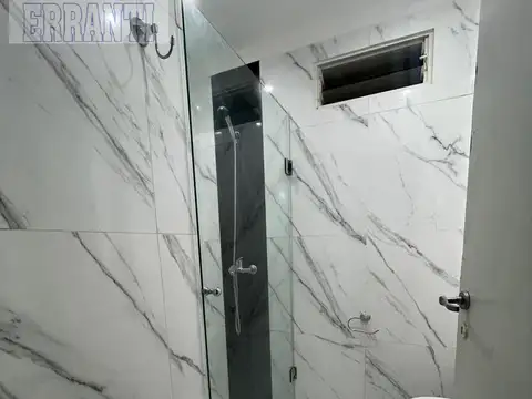 venta casa y departamento en San Antonio de Padua
