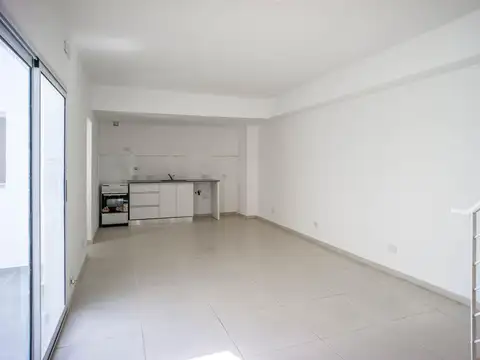 Entre Rios al 2900