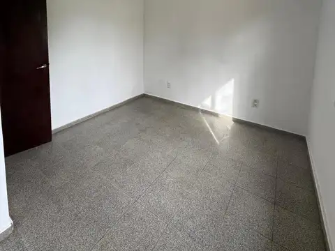 Casa en Alquiler 40 años