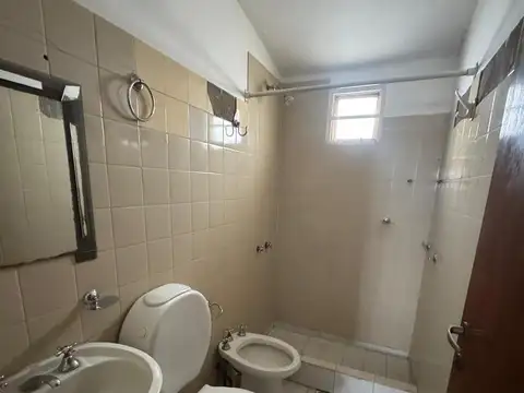 Casa en Trenque Lauquen
