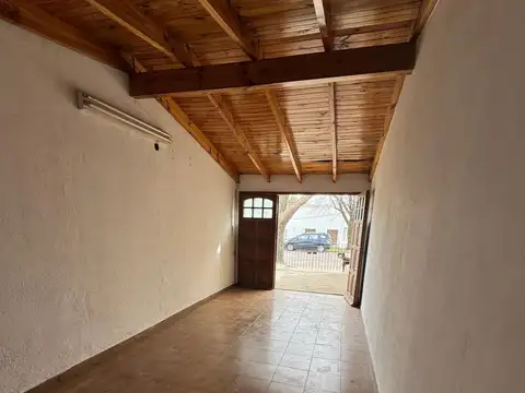 Casa en Alquiler de 2 dormitorios