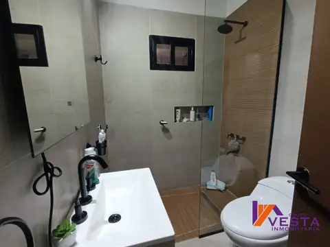 ESPAÑA 1450-CASA-VENTA-MACROCENTRO-CON DEPARTAMENTO INTERNO-SALTA