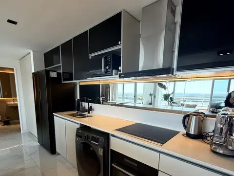 Departamento en Venta en Puerto Norte, USD 385.000