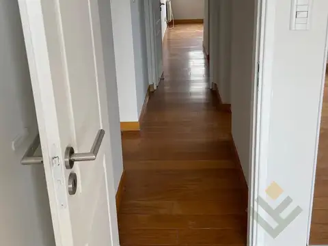 Departamento en Venta 12 años