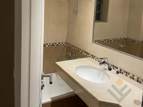 Departamento en Venta al Oeste