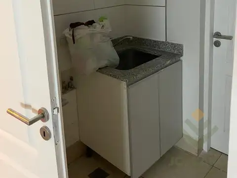 Departamento en Venta 12 años