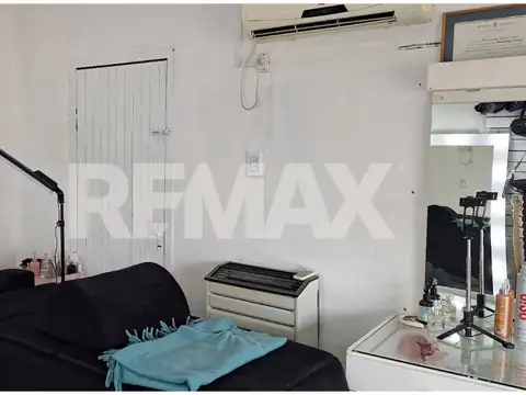 Depto Tipo Casa en Venta 36 años