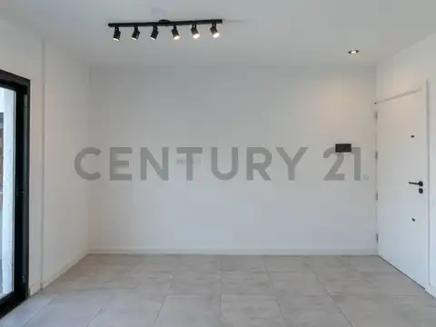 Departamento en Venta en San José, USD 89.900