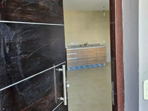 Maipú 60, Ezeiza, Provincia De Buenos Aires, Argentina