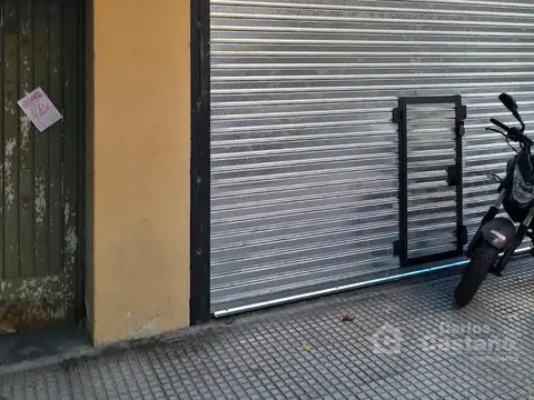 Nahuel Huapi 5000