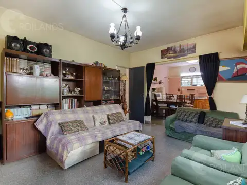 Casa en Venta en Del Viso, USD 89.000