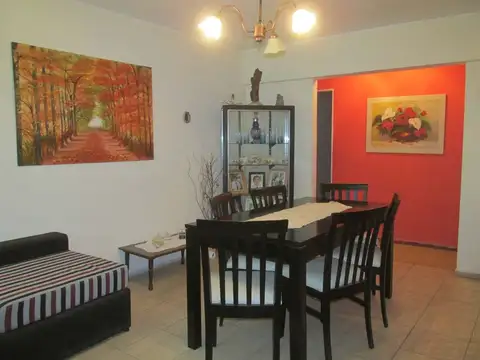 Venta Casa 5 dormitorios La Consulta Valle de Uco