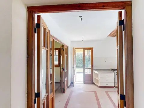 Casa a la venta en Robles Del Monarca
