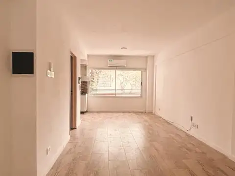 Departamento en Venta en Mataderos, USD 70.000