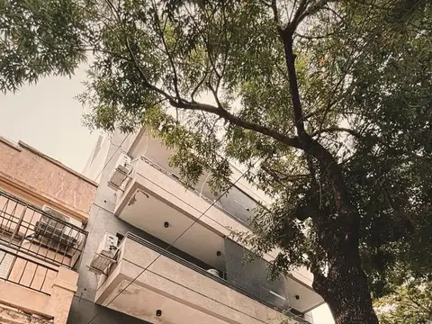 Gran oportunidad, dos monoambientes divisibles