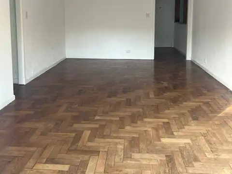 Departamento en Alquiler en Florida Mitre/Este, $ 850.000