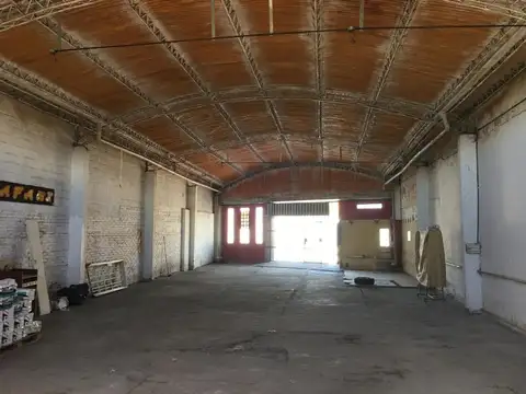 Local en Venta en Zarate, USD 200.000