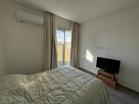 Casa en Alquiler 5 años